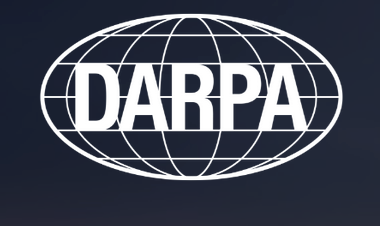 DARPA's "Big Mechanism"