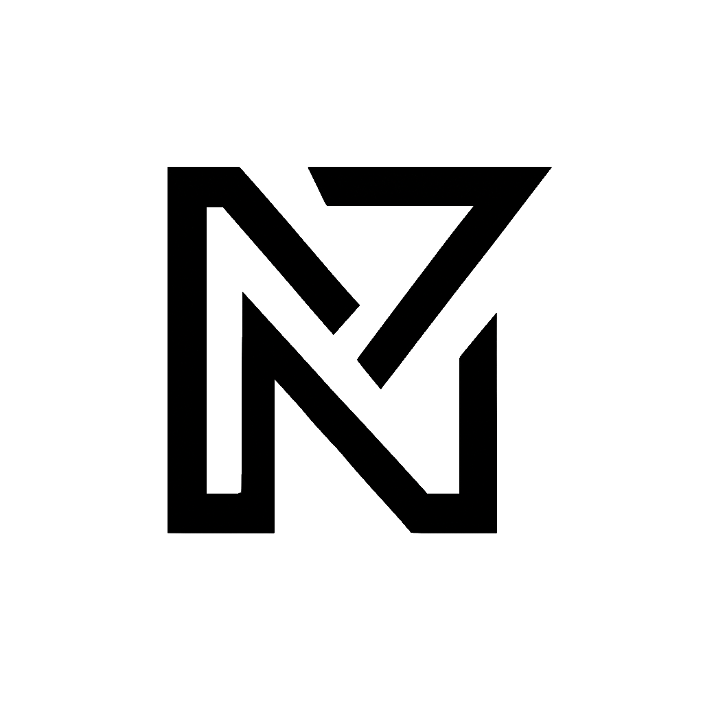 Nick Ziolkowski Logo