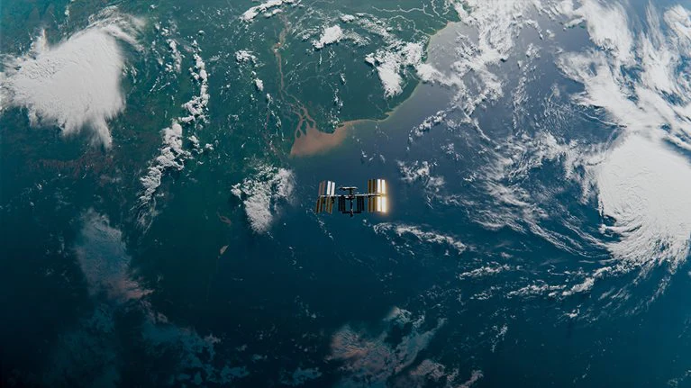 Commercial Excellence Through Space (COMETS)